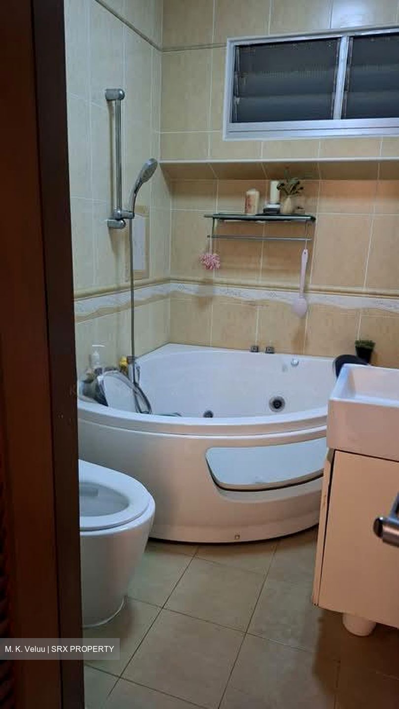 Blk 412 Keat Hong Laurel (Choa Chu Kang), HDB 4 Rooms #588215541